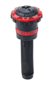 831819                         K-RAIN RN300-ADJ ROTARY NOZZLE RED 26'-28' F