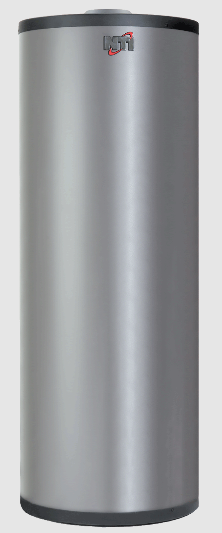 938579                         NTI TRIN & STOR SS V50 50 GAL INDIRECT WATER