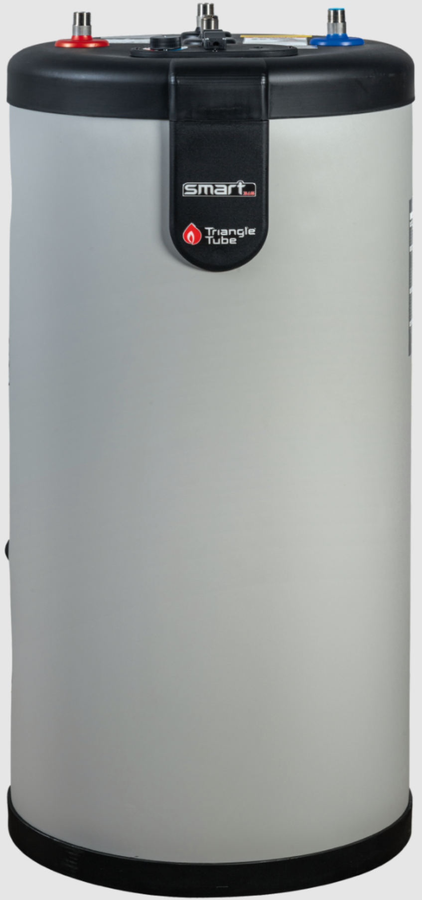 12985                          SMART50 INDIRECT FIRED WATER HEATER from TRI