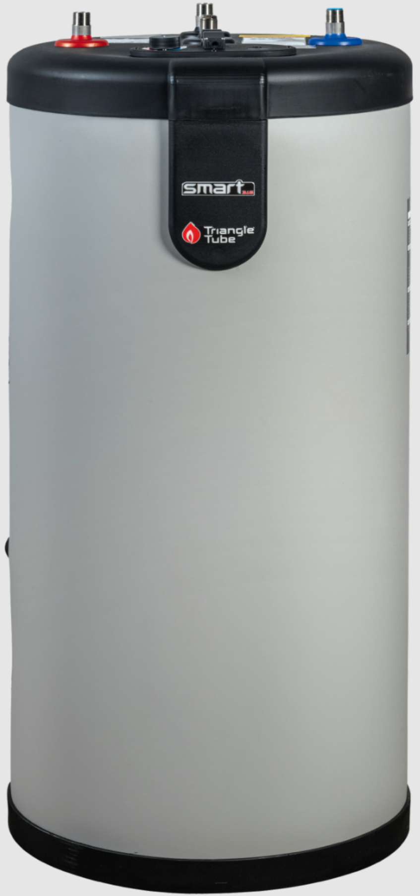 19904                          SMART120 INDIRECT FIRED WATER HEATER from TR