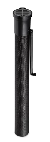88697                          RB RWS-B-1401 ROOT WATERING SYSTEM .25GPM BU