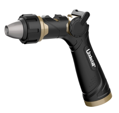 964560                         UH NG250-P PROSPRAY GUN NOZZLE from UNDERHIL