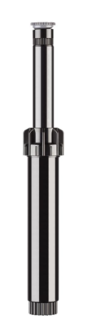 9751                           HUN PSU-04-17A 4in SPRAY HEAD ULTRA 0-360 DE