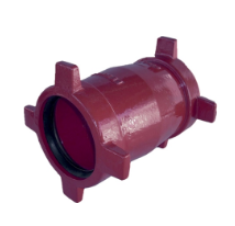 13381                          LEEMCO SB-300RC 3 REPAIR COUPLING IPS from L