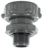14354                          ACTION 18010-2.0 MALE ADAPTER 2 MIPT x FEM B