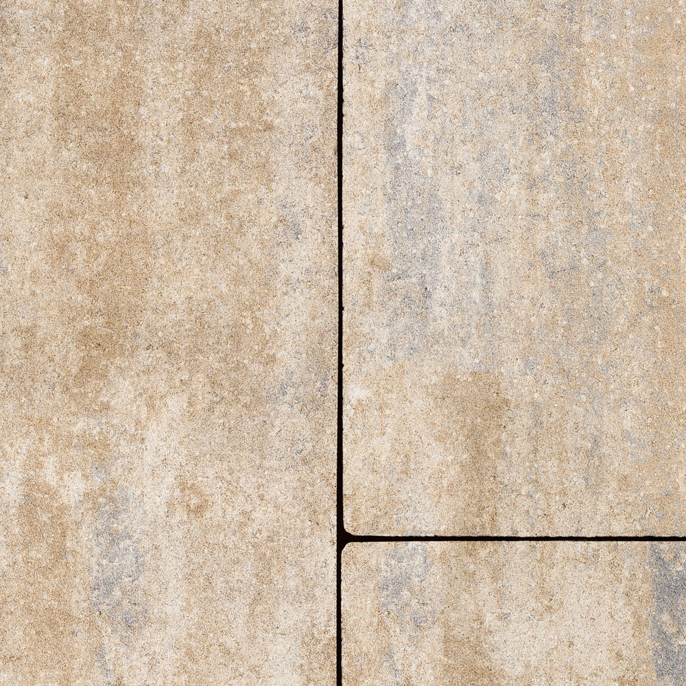 1154770                        KEY LV 36378F.DRFT CITY STONE DEMI  DRFTWOOD