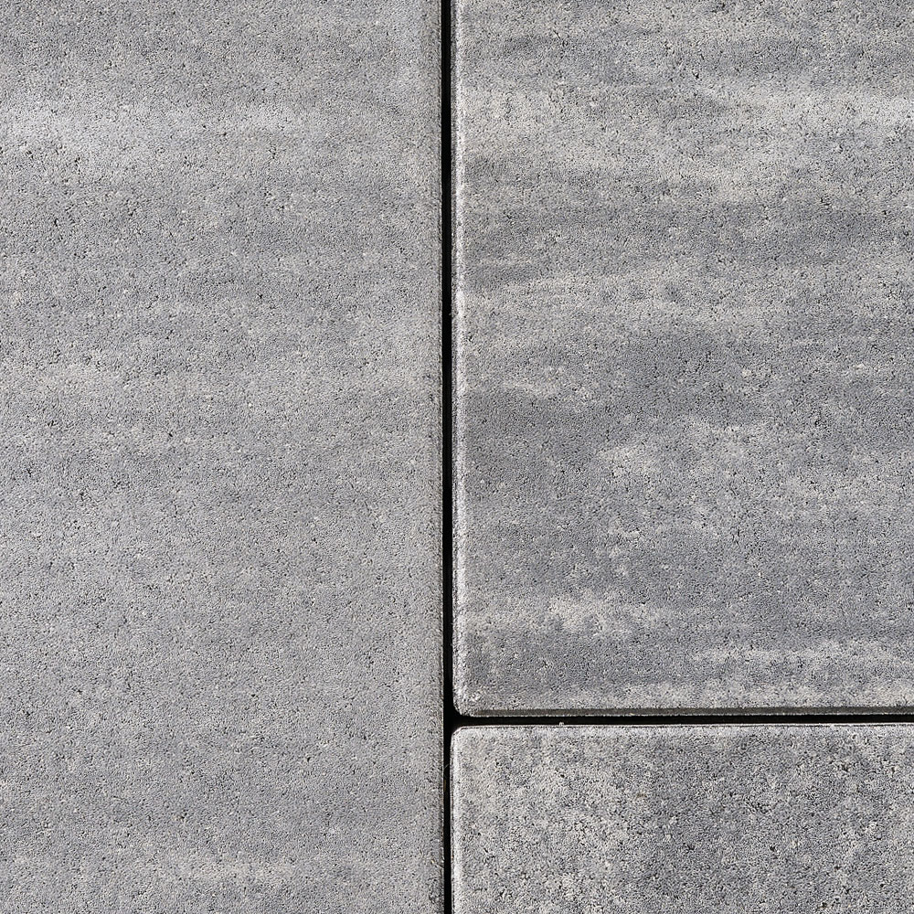 1154769                        KEY LV 36357F CITY STONE DEMI GRANITE PLAT F