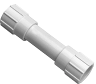 15791                          DAWN KRC 429-007 3/4 KWIKREPAIR CPLR FOR PER