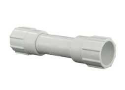 15805                          DAWN KRC 429-010 1 KWIKREPAIR CPLR FOR PERME
