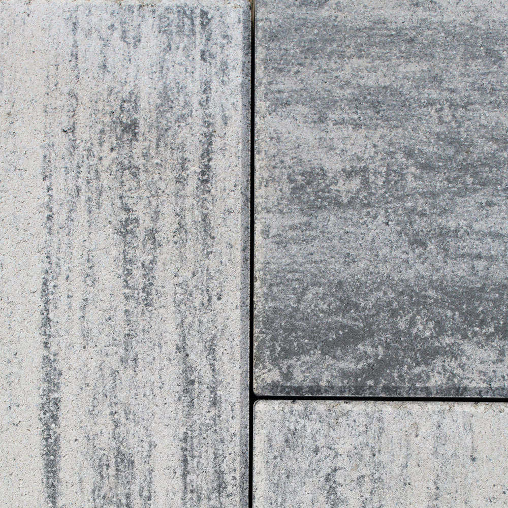 1154774                        KEY LV 36478F.FRST CITY STONE SUPRA FROST PL