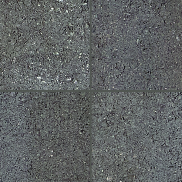 1154768                        KEY LV 21703F HOLLAND 60M CHARCOAL FM FACE-M