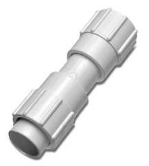 221041                         DAWN KRC 429-015 1-1/2 KWIKRPR CPLR FOR PERM