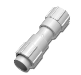 221275                         DAWN KRC 429-030 3 KWIKREPAIR CPLR FOR PERME