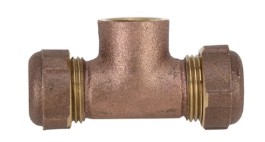 354155                         AQLINE SCT-2-LF 1/2IPSx3/4FIP BRS S/J TEE  (