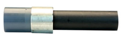 378642                         2 HDPE SDR11 X PVC SCH80 MB TRANS ADAPT TRAN
