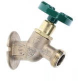 265LF ARHD 265LF 1/2x3/4 HOSE BIBB ARROWBREAKER (BCLD) from ARRWHEAD