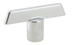 369079                         AQLINE LKGV LOOSE KEY FOR GARDEN VALVES from