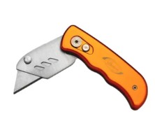 492581                         DAWN UK200 FOLDING UTILITY KNIFE from DAWN