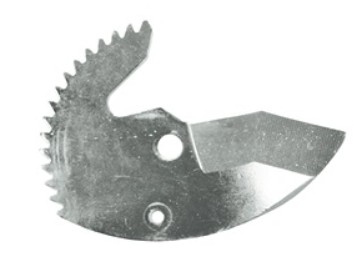 594727                         KING 46311 1-1/4 RATCHET BLADE ONLY F/46310