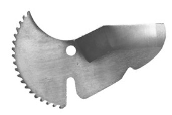 618031                         KING 46351 2 PVC CUTTER BLADE REPLACEMENT SS