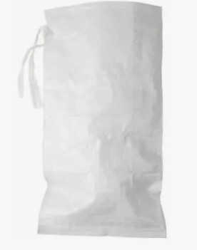 21967                          POLY SAND BAG (EMPTY) 14x26  2000 HOUR UV  f