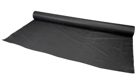 687943                         4x300 NONWOVEN FABRIC PRO ION PLUS 15YR 2.8