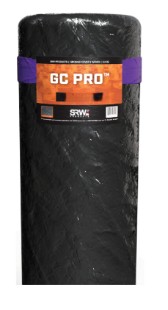 878447                         SRW FGCPRO 06300 3.2oz 6x300FT WOVEN PREMIUM
