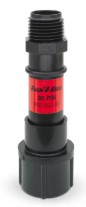 13699                          RB PRS-050-30 1/2in RETROFIT PRES REG RISER