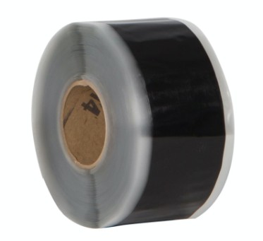 16227                          ATL 74184 EPDM SEAM TAPE 3x100' *STICKY ON B