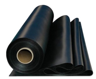 410272                         POND LINER 25x100ft 45MIL EPDM (2500sf/roll)