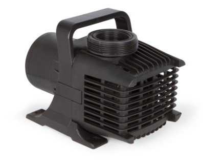 517434                         ATL TT1500 PUMP 1500GPH 1-1/2MPT x 1-1/2FPT