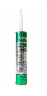 708810                         TFD GLUE 10oz TUBE FOR SYN TURF ABOUT 15LF f