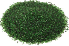 739531                         TFD SAND 60 GRIT PUTTING GREEN SAND 50LBS fr