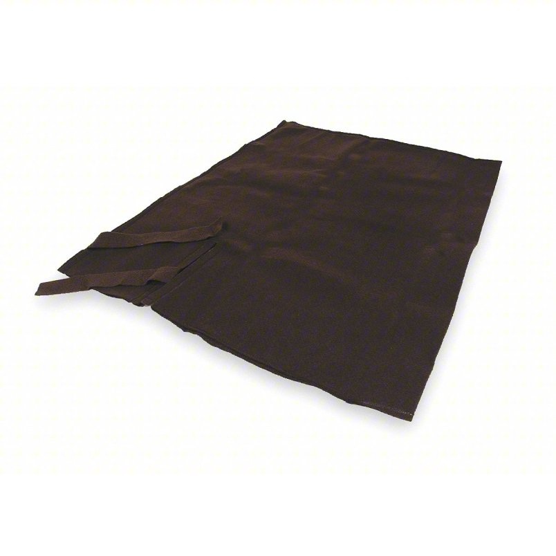 758656                         ULTRATECH 6ft x 6ft  DEWATERING BAG 9724-OS