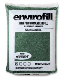 853058                         TFD ENVIROFILL HIGH PERF INFILL 50LB BAG fro