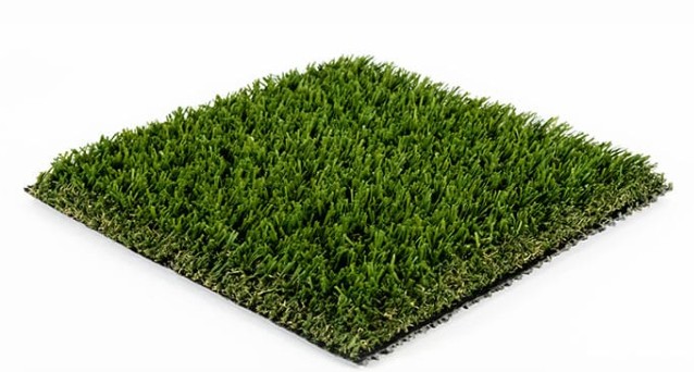 889535                         TFD ECO 72 SILVER SYN TURF 6'x 8' ROLL RV PA