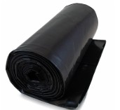 920368                         POND LINER 40x200ft 45MIL EPDM (8000sf/roll)