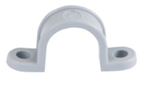 884771                         KING GCC-120 1/2 PLASTIC STRAP  from KING