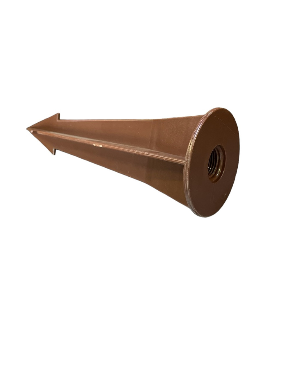 344719                         AL STAKE-P2 LARGE PLASTIC STAKE from ALLIANC
