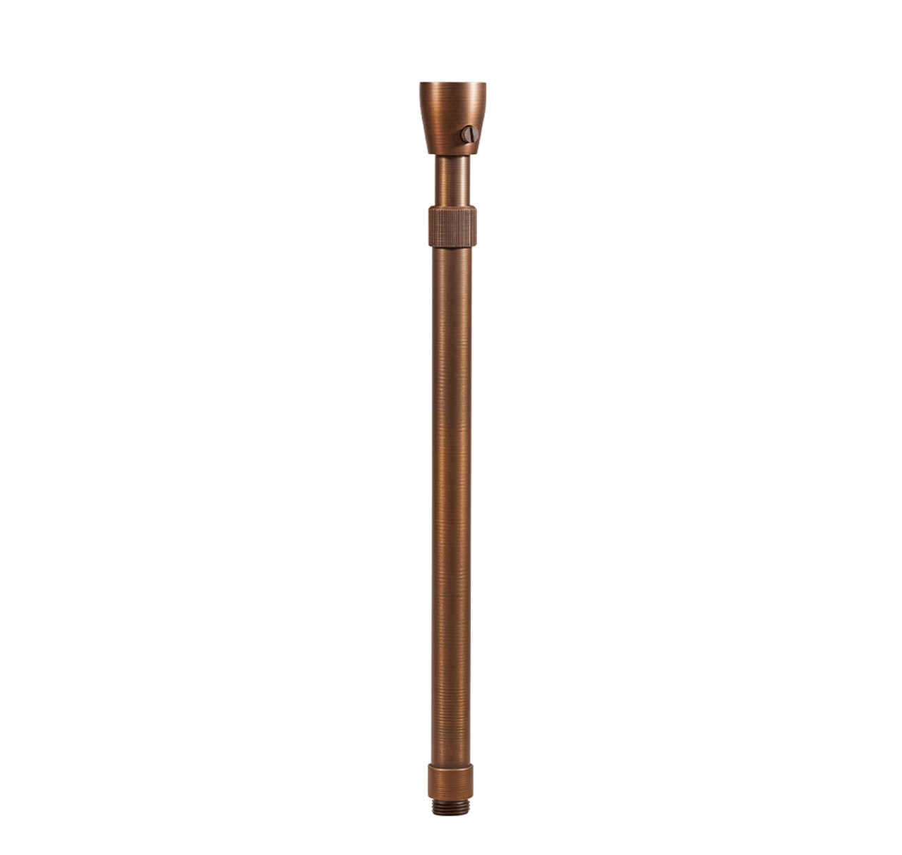 350178                         AL ALSTEMADJ-LED 18-29 STEM STAKE & BULB 3W