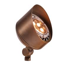 444652                         AL BL300-LED10W LARGE BULLET LIGHT 10W LED P