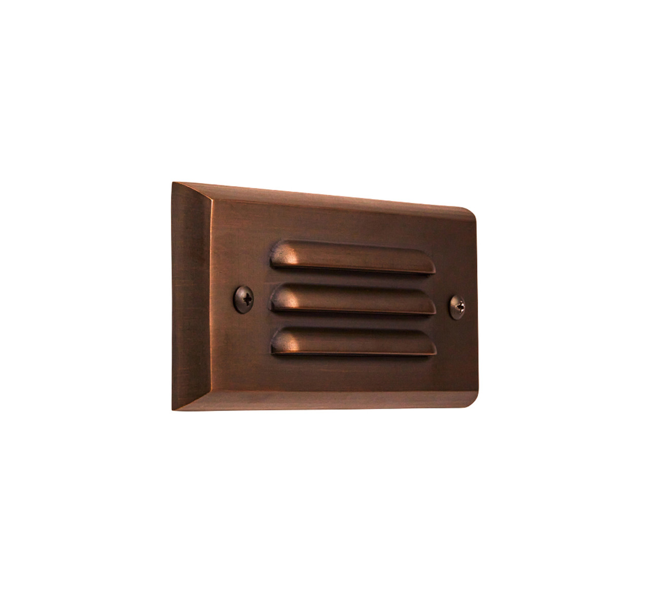 775083                         AL SL25-BT ALLIANCE 6INCH STEP LIGHT BT BRAS