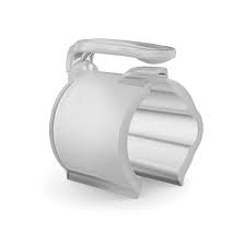 824995                         V-20667-C3 CLEAR {C9 - E17} SUPER C3 / DUCKB