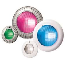 845567                         HAY LSCUS11150 150 FT 12 V SPA LIGHT from HA