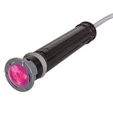 845573                         HAY LACUS11150 150 320 ACCENT LIGHT from HAY