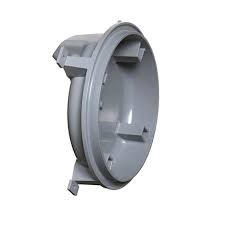 845581                         HAY LFGUY1000 POOL NICHE LIGHT from HAYWARD