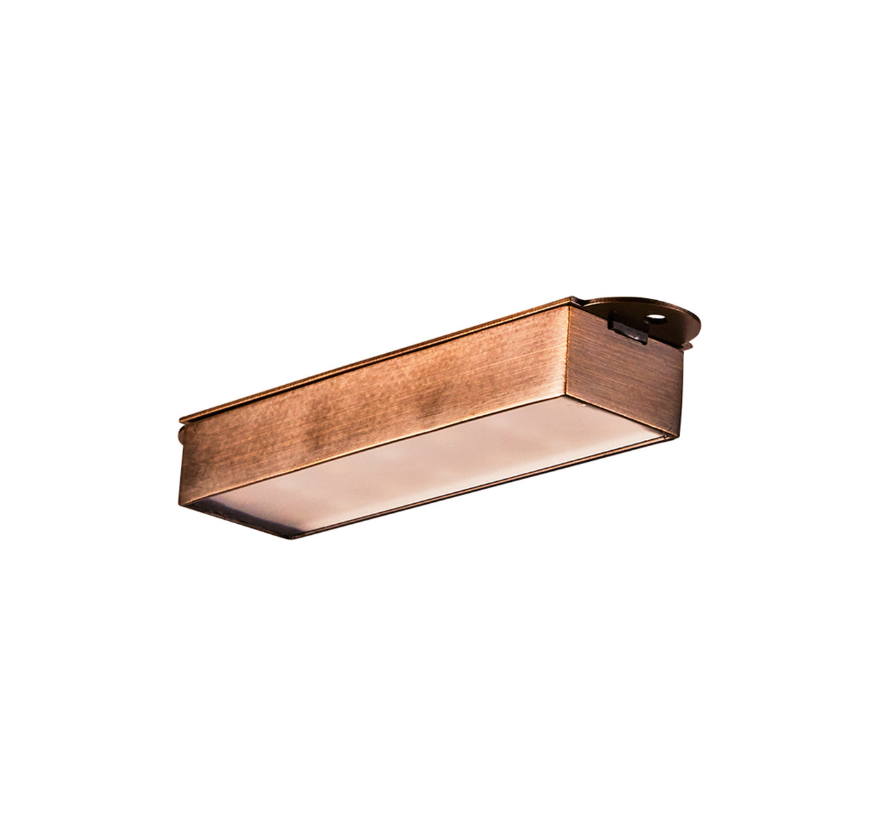 877734                         AL SL60-BT BLUETOOTH STEP LIGHT 25FT LEED WI