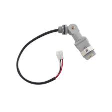 914140                         15565BK KICHLER PLUG IN PHOTOCELL from KICHL