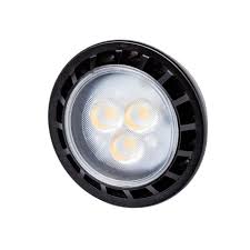 914575                         18126 KICHLER MR16 15?LED 20W EQUIVALENT 270