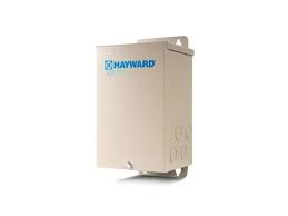 949203                         HAY LTSUY11300 SMARTPOWER TRANSFORMER 300W f